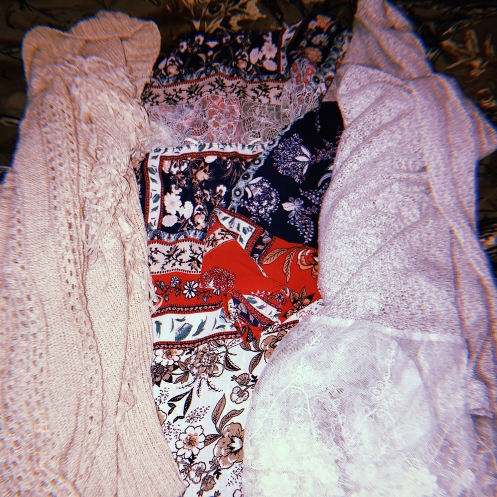 Cato Cardigans